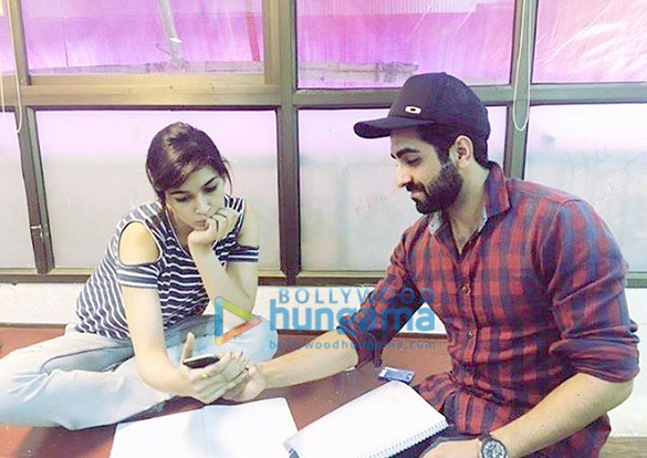 bareilly ki barfi 2 5