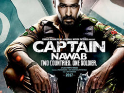 Emraan Hashmi In Captain Nawab; Will This Be A Film He Needs?