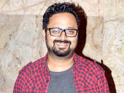 Nikhil Advani all set to rock TV with Prisoners of War