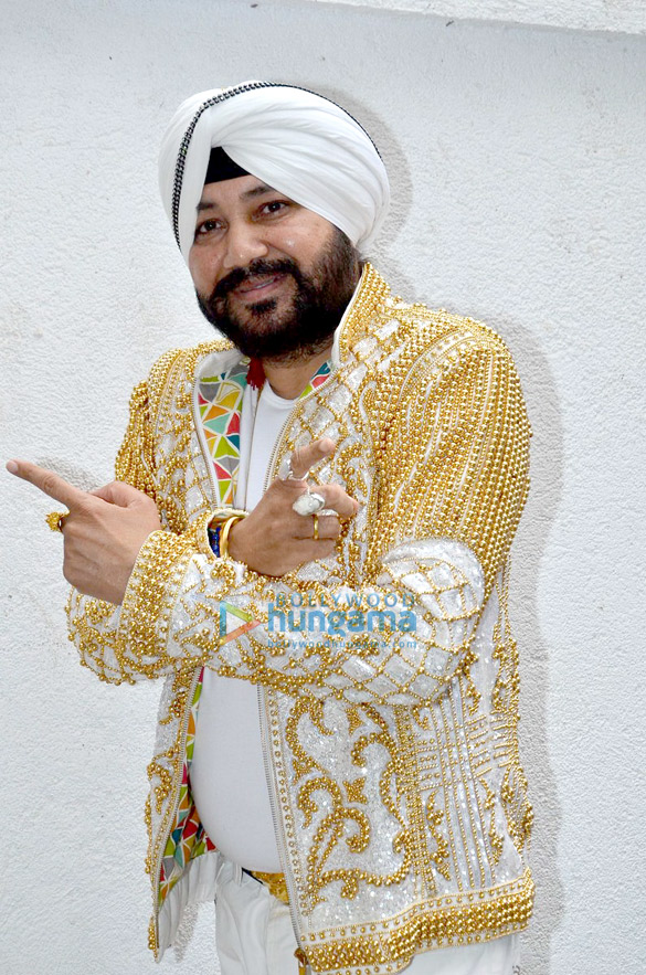daler mehndi talks about mirzya 2