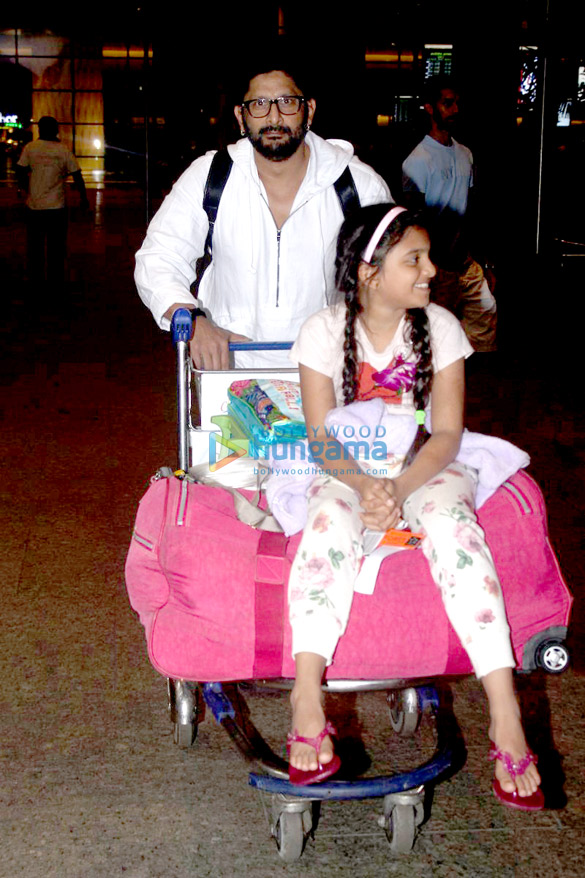 deepika katrina and many more snapped 8
