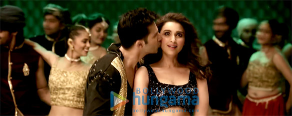 dishoom 46