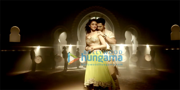 dishoom 51