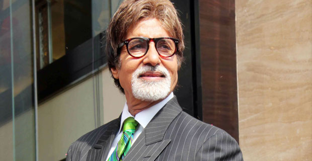 Amitabh Bachchan On Why Dubbing Is A Nightmare | EXCLUSIVE
