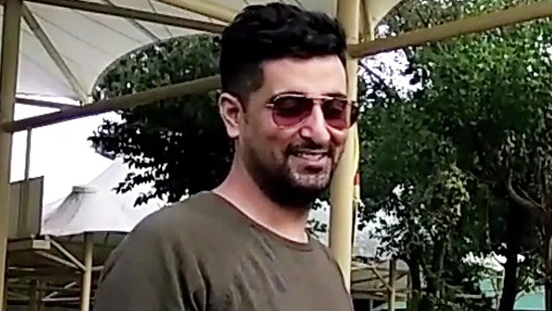 “I Will Take The Script Of Barkat To Akshay Kumar”: Ashish Mohan “I Will Take The Script Of Barkat To Akshay Kumar”: Ashish Mohan