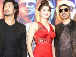 Song Launch Of The Single ‘Gal Ban Gayi’