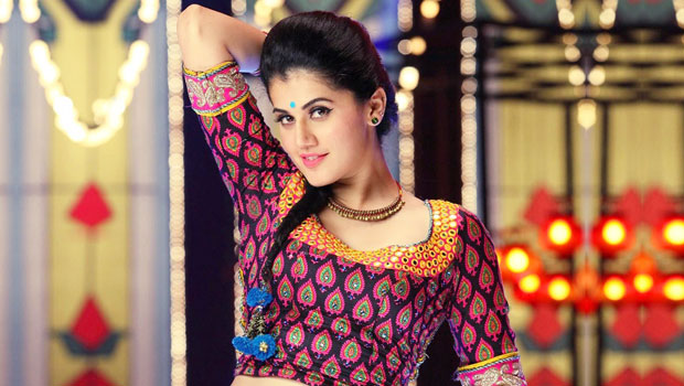 “Akshay Kumar Is Doing A Cameo In Baby’s Next Part”: Taapsee Pannu
