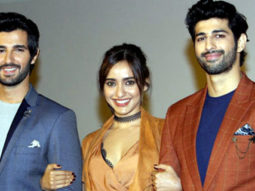Teaser Launch Of ‘Tum Bin 2’