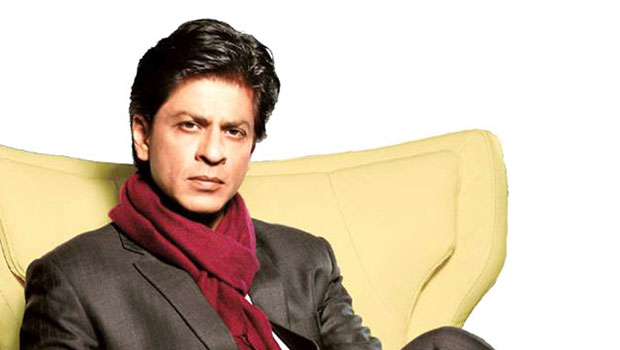 Shah Rukh Khan Urges Not To Drink And Drive Shah Rukh Khan Urges Not To Drink And Drive