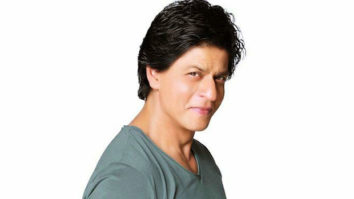 “Don’t Speed, Drive Responsibly…”: Shah Rukh Khan