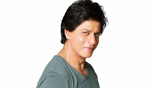 “Don’t Speed, Drive Responsibly…”: Shah Rukh Khan “Don’t Speed, Drive Responsibly…”: Shah Rukh Khan