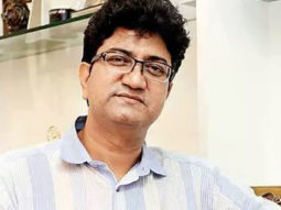 Prasoon Joshi Shares Exclusive Insight On His Creative Process