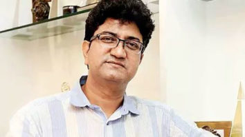 Prasoon Joshi Shares Exclusive Insight On His Creative Process