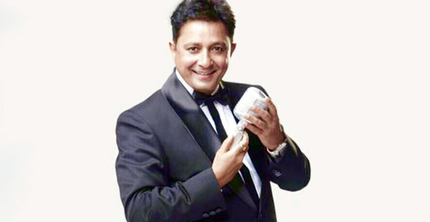 “Experience Of Doing Sultan Was Really Very Good”: Sukhwinder Singh
