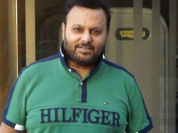 “Salman Khan Thinks Director Is Everything On The Set”: Anil Sharma