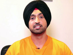 Diljit’s EXCLUSIVE On Piracy: ‘Darr Lagta Hai Bahut Zyada’