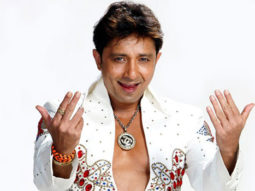“Flirting, I Am Very Much Fond Of”: Sukhwinder Singh