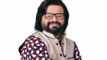 Pritam Singing Ae Dil Hai Mushkil Is How SOULFUL MUSIC Is Defined As