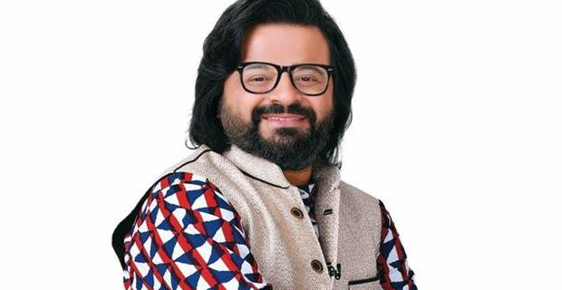 Pritam Singing Ae Dil Hai Mushkil Is How SOULFUL MUSIC Is Defined As Pritam Singing Ae Dil Hai Mushkil Is How SOULFUL MUSIC Is Defined As