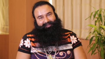 “Agar Koi 30 Kam Kar Raha Hai Toh Usey Tokna Nai Follow Karna Cahiye”: Gurmeet Ram Rahim Singh