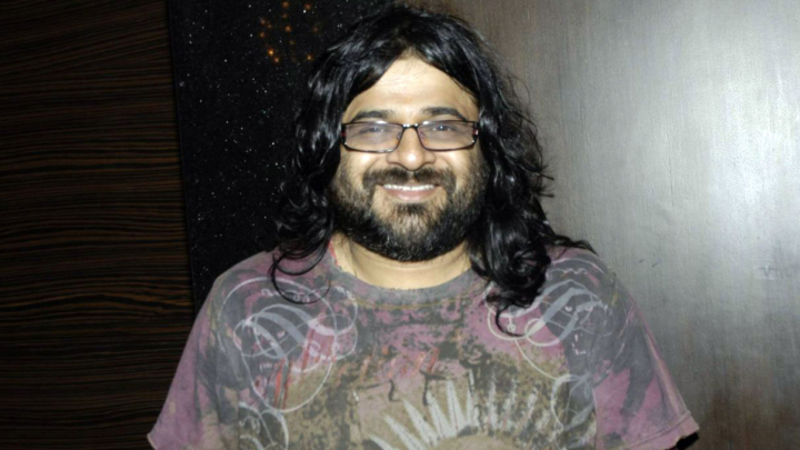 Pritam REVEALS EXCLUSIVE Details About Ae Dil Hai Mushkil Songs
