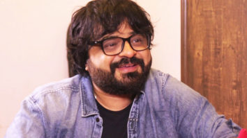 How Tum Se Hi From Jab We Met & Teri Ore From Singh Is Kinng Were A Same Song