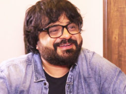 Pritam’s Version Of Bulleya Is Something You Can’t Miss At Any Cost