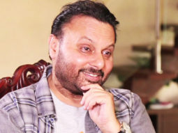 Anil Sharma’s GADAR Rapid Fire On Akshay, Salman, Sunny