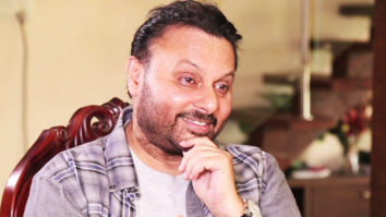 Anil Sharma’s GADAR Rapid Fire On Akshay, Salman, Sunny