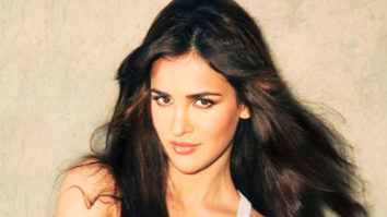 Namastey England, Judwaa 2; Aisha Sharma Puts The Rumors To Rest