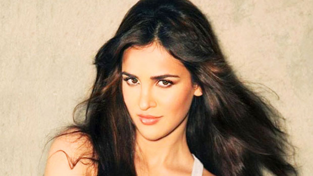 Namastey England, Judwaa 2; Aisha Sharma Puts The Rumors To Rest