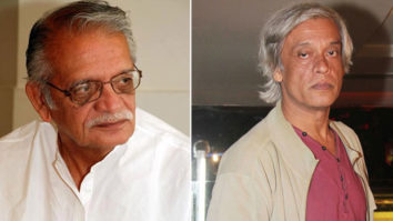 Gulzar’s EXCLUSIVE On Master Class Session With Sudhir Mishra