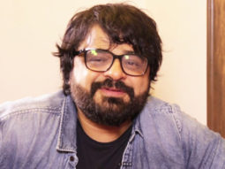 Pritams’s EXCLUSIVE On Dangal, Tubelight, Jagga Jasoos, Ae Dil Hai Mushkil