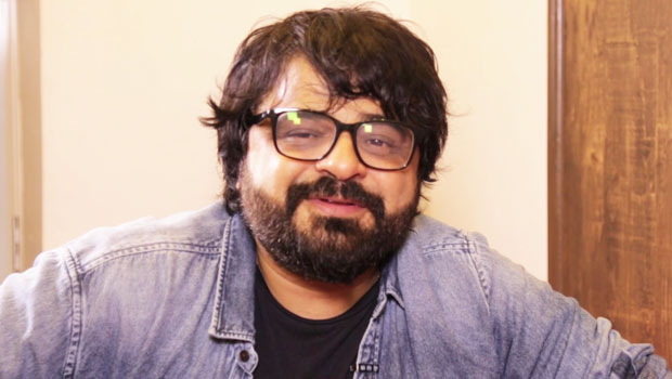 Pritams’s EXCLUSIVE On Dangal, Tubelight, Jagga Jasoos, Ae Dil Hai Mushkil