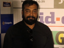 Day 2 Of 7th Jagran Film Festival