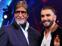 Star-Studded ‘GQAwards 2016’