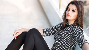 “I Didn’t Know Pink Is Going To Be This BIG A Hit”: Taapsee Pannu