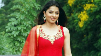 “Isn’t A Sister Supposed To Be HOT At Any Time?”: Bhumika Chawla