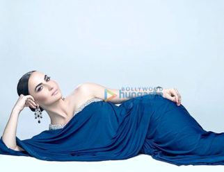 Celebrity Photo Of Elli Avram