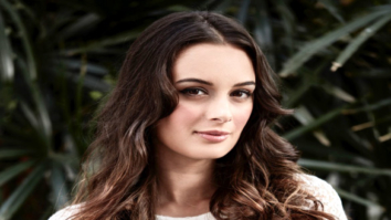 Celebrity Photos Of The Evelyn Sharma