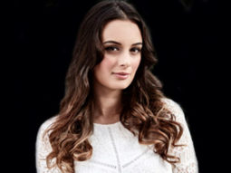 Evelyn Sharma announces Seams For Dreams’ third Garage Sale