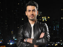 Fawad Khan dropped from Salman Khan’s next production?