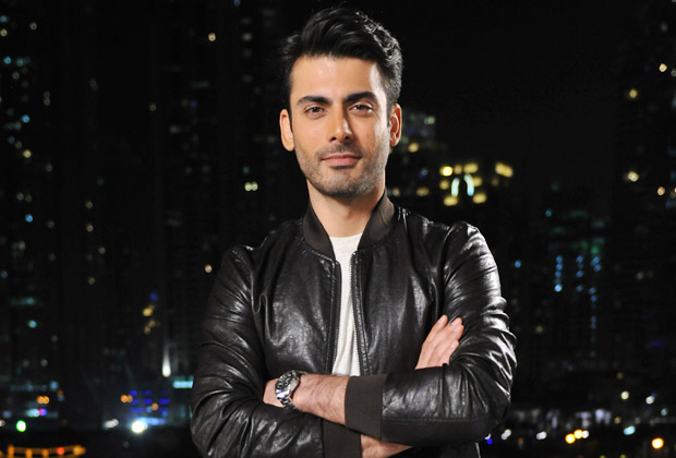 Fawad-Khan1