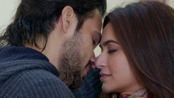 Box Office: Worldwide Collections and Day wise breakup of Raaz Reboot