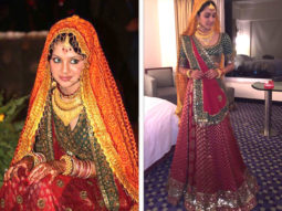 Check out: Sakshi Dhoni helps Kiara Advani to play her role in MS Dhoni biopic