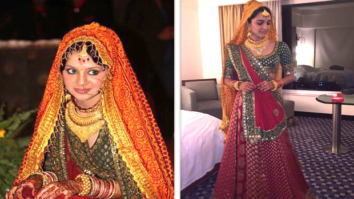 Check out: Sakshi Dhoni helps Kiara Advani to play her role in MS Dhoni biopic