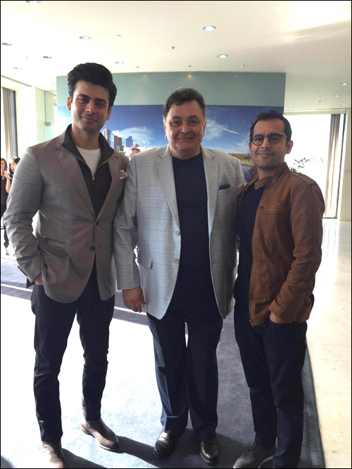 check out bollywood celebrities felicitated at melbourne indian film festival 2 check out bollywood celebrities felicitated at melbourne indian film festival 2