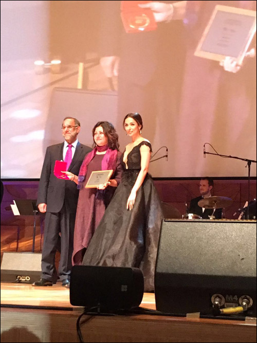check out bollywood celebrities felicitated at melbourne indian film festival 8 check out bollywood celebrities felicitated at melbourne indian film festival 8