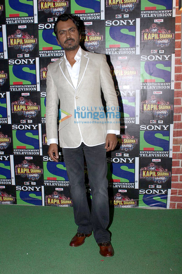 freaky ali on the kapil sharma show 1