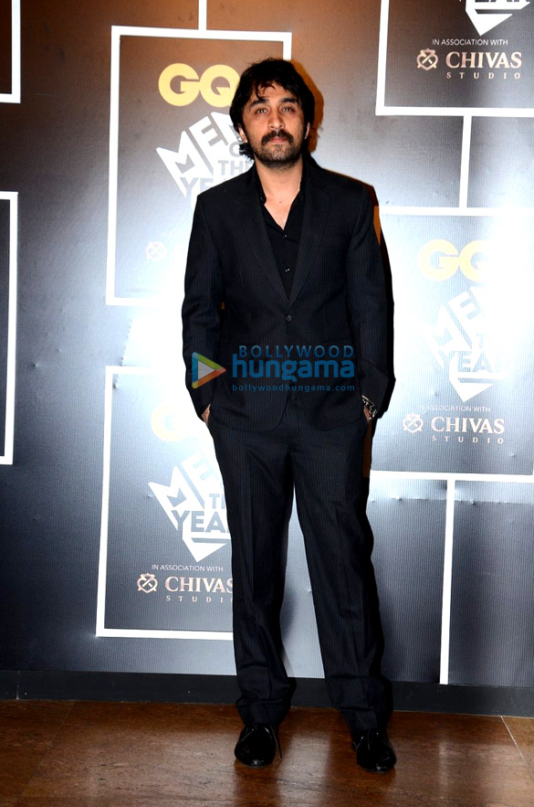 gq men of the year awards 2016 19